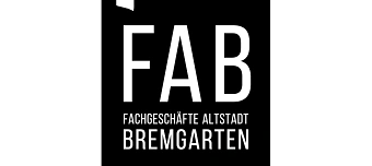 Event organiser of St&auml;dtli mit Herz - SHOWTIME 14:00 Uhr
