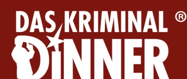 Event-Image for 'Das Kriminal Dinner in Romanshorn'