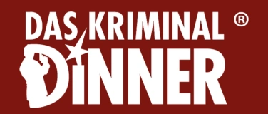 Event-Image for 'Das Kriminal Dinner in Aarau'