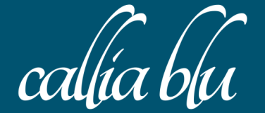 Event-Image for 'callia blu - Best of (Gebenstorf)'