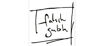 Event organiser of movement workshop with live cello