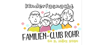 Event organiser of Mitmachzaubershow mit Zauberin Gigeli