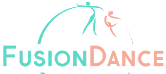 Event organiser of Tanzshow FusionDance