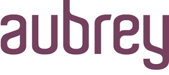 Event organiser of Silvester Party