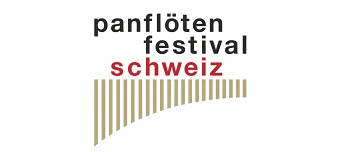 Event organiser of KONZERT - Hommage an Simion Stanciu SYRINX - Panfl&ouml;te/Piano