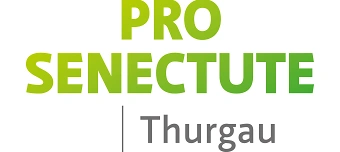 Event organiser of &Uuml;60 Disco Pro Senectute Thurgau