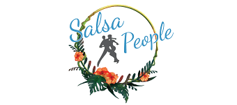 Veranstalter:in von SALSA PEOPLE TRAINING DAY  - SALSA & BACHATA EVENT