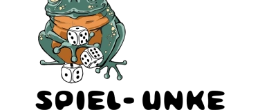 Event-Image for 'Spiele-Nachmittag'