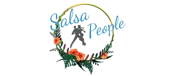 Event organiser of LATIN CONNECTION - SALSA & BACHATA EVENTS