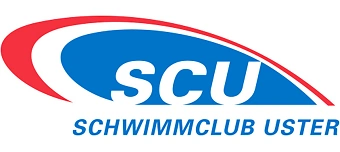 Event organiser of Kurzbahn Schweizermeisterschaft 2025 - Uster
