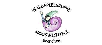 Veranstalter:in von Waldnachmittag - Naturfarben