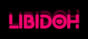 Event organiser of LIBIDOH  VIENNA EDIT