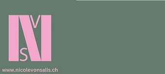 Veranstalter:in von Es darf auch anders gehen - Ruhe & Klarheit mit deinem Hund