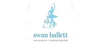 Event organiser of Swan Ballettschule : s chline Gspängst