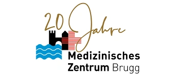Event organiser of Ihr Bewegungsapparat liegt uns am Herzen.
