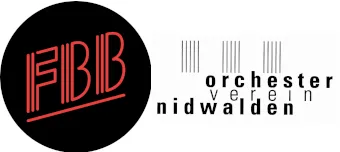 Event organiser of The Good Life - A wonderful night with Big Band & Strings