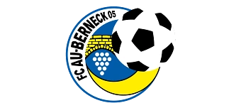 Event organiser of Espen on Tour / Testspiel – FC St.Gallen 1879 - SC Brühl