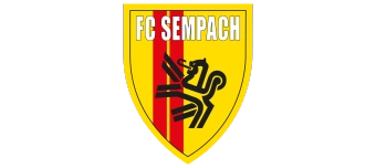 Veranstalter:in von FC Sempach-Brunch