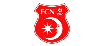 Event organiser of Huebwiesn, 60 Jahre FC Nidi