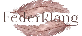 Veranstalter:in von Kakao- und Klangmagie (Deep Dive)