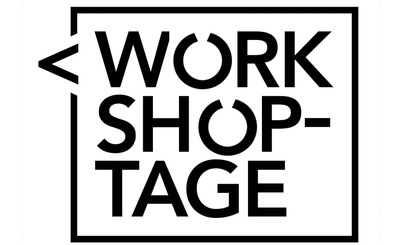 Spec-driven Development mit dem AI Unified Process Tickets