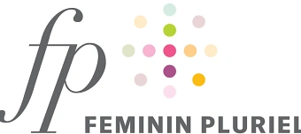 Event organiser of Afterwork  F&eacute;minin Pluriel Gen&egrave;ve
