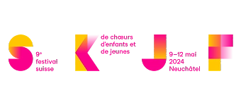 Event organiser of SKJF 2024 Pass festival / Festivalpass