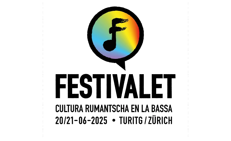 FESTIVALET Billets