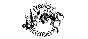 Veranstalter:in von Genuss54 - ein kulinarischer Spaziergang durch Baden