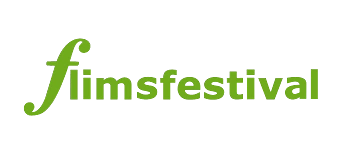 Event organiser of Osterkonzert Mozart