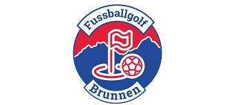 Veranstalter:in von Brunner Cruise