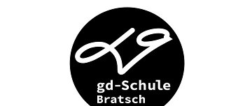 Event organiser of Alles steht Bratsch -  10 Jahre Schule Bratsch