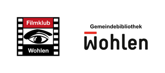 Veranstalter:in von Lesung von Hanspeter Bäni "Der Reporter"