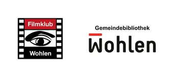 Veranstalter:in von Lesung von Hanspeter Bäni "Der Reporter"