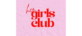 Organisateur de her galentine&lsquo;s day