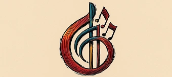 Veranstalter:in von Spirit of Time - A New Beginning: Konzertpremiere