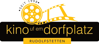 Event organiser of Film Tag 2: "Ich - Einfach unverbesserlich 4"