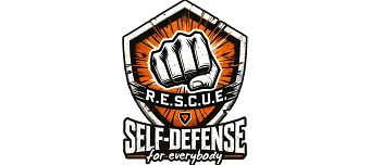 Veranstalter:in von R.E.S.C.U.E. MEDICS