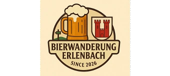 Event organiser of Bierwanderung Erlenbach
