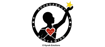 Event organiser of Single Koch Event