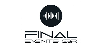 Event organiser of 1. Eifeler Sommerfinale