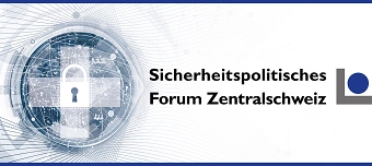 Veranstalter:in von Jubiläums GV SPFZ / Referat Sicherheit SBB