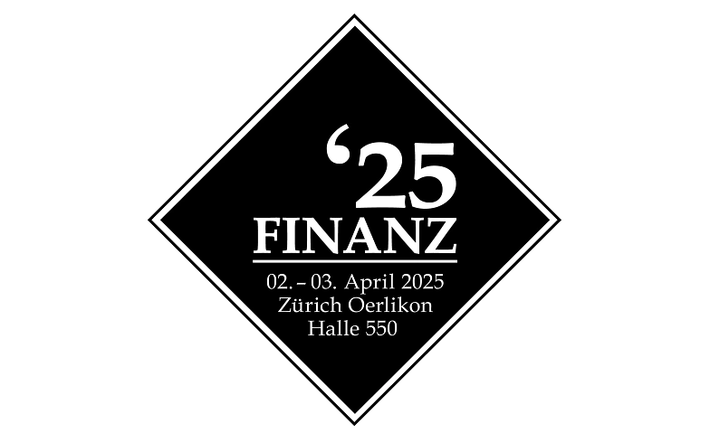 FINANZ'25 ${singleEventLocation} Tickets