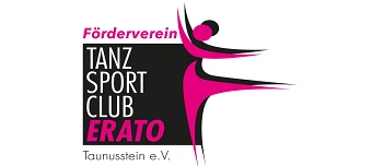 Event organiser of Fr&uuml;hlingsball des TSC Erato Taunusstein 2026
