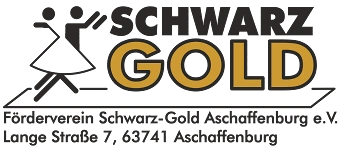 Veranstalter:in von Keep Moving Dance Workshop by Anastasia Menzel