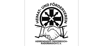 Event organiser of NEW-Tanz in den Mai in Herrenshoff