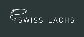 Event organiser of Gourmet-Tasting: Entdecken Sie neue Lachsdelikatessen