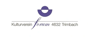 Veranstalter:in von Frühlingskonzert mit Stefan Roos