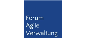 Veranstalter:in von Konferenz Agile Verwaltung 2024 - gemeinsam wachsen