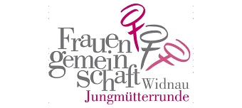 Event organiser of Kindermaskenball im Metropol in Widnau